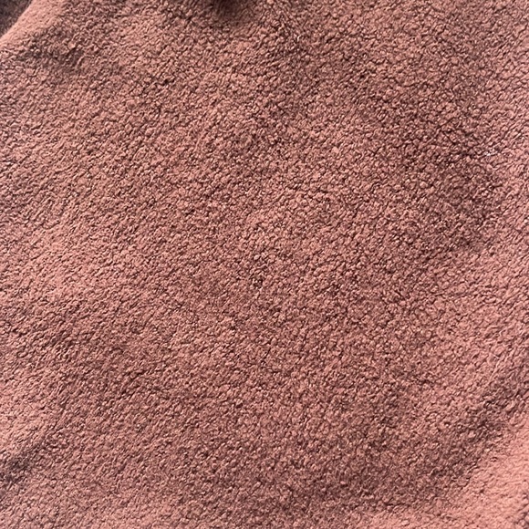 Brand new with tags still attached! - Picture 4 of 4